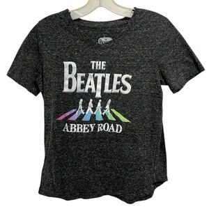 The Beatles Tee Shirt